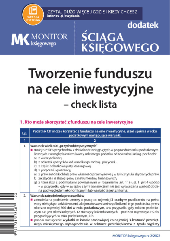 Okładka pdf