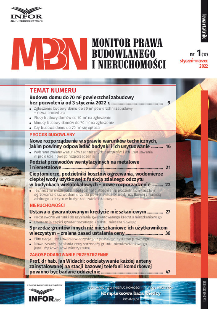 Okładka pdf