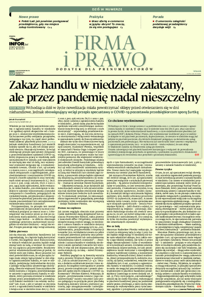 Okładka pdf