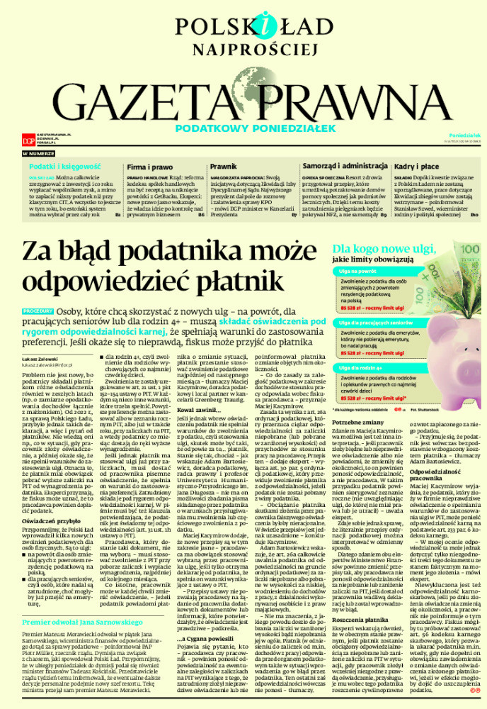 Okładka pdf