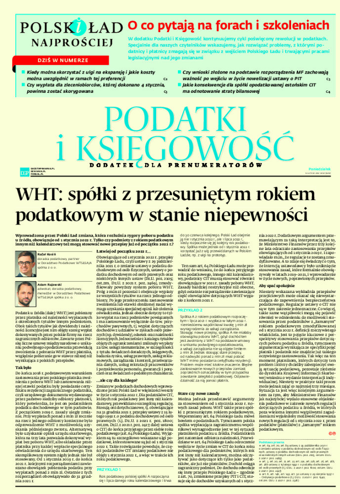 Okładka pdf