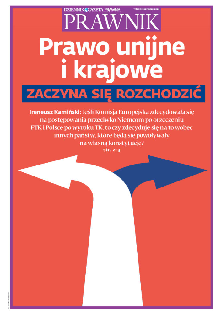 Okładka pdf