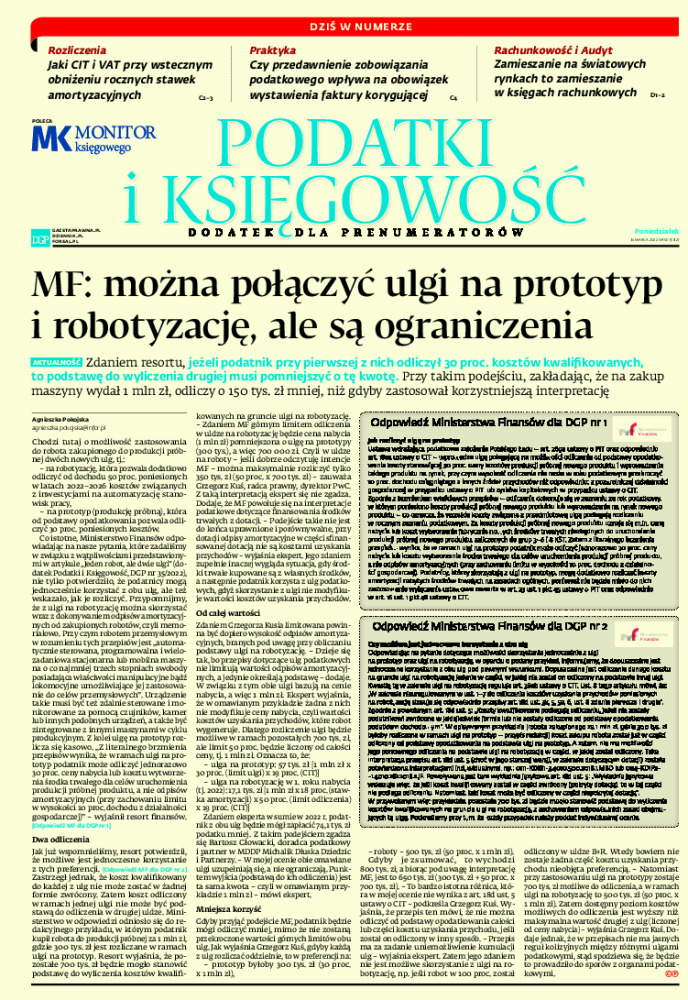 Okładka pdf