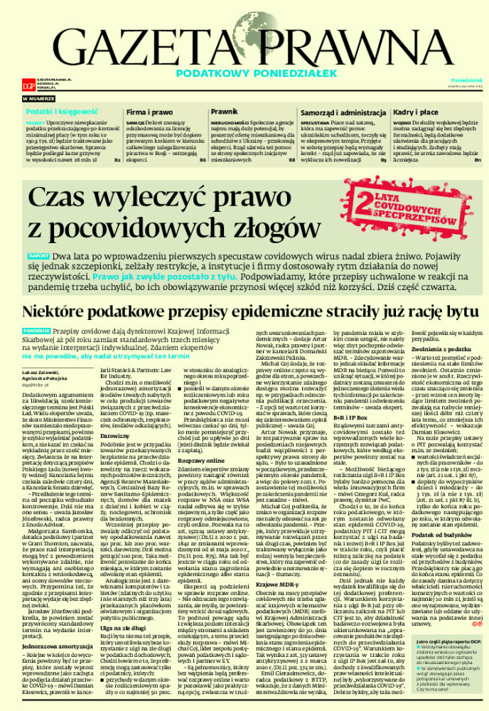 Okładka pdf