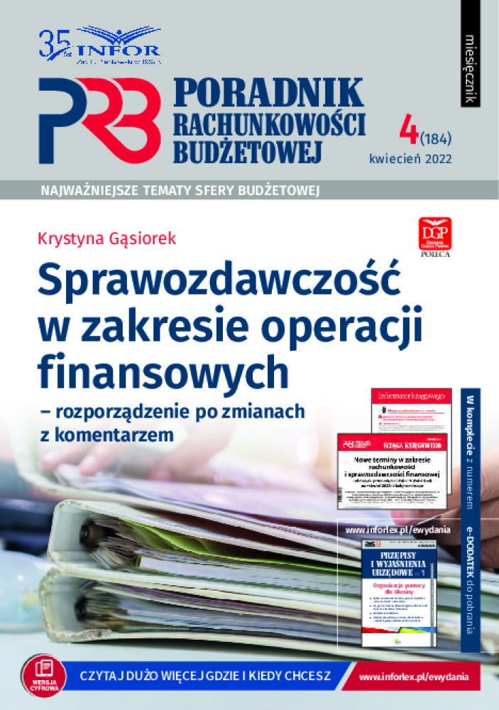 Okładka pdf
