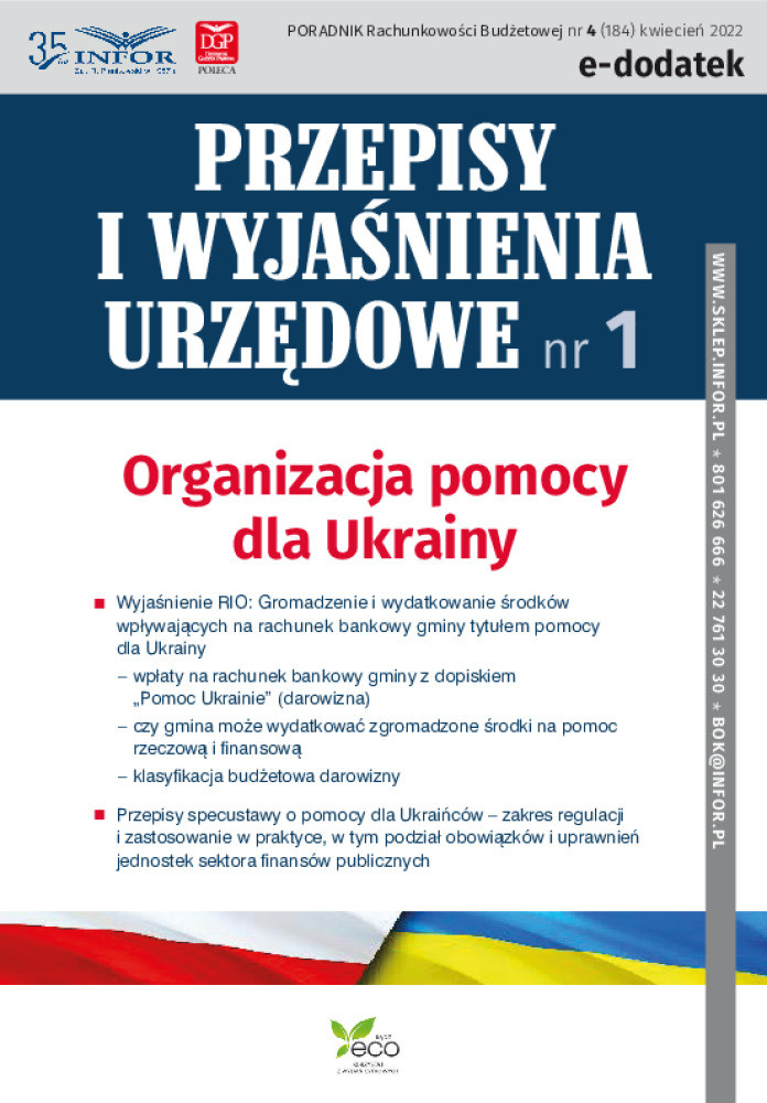 Okładka pdf