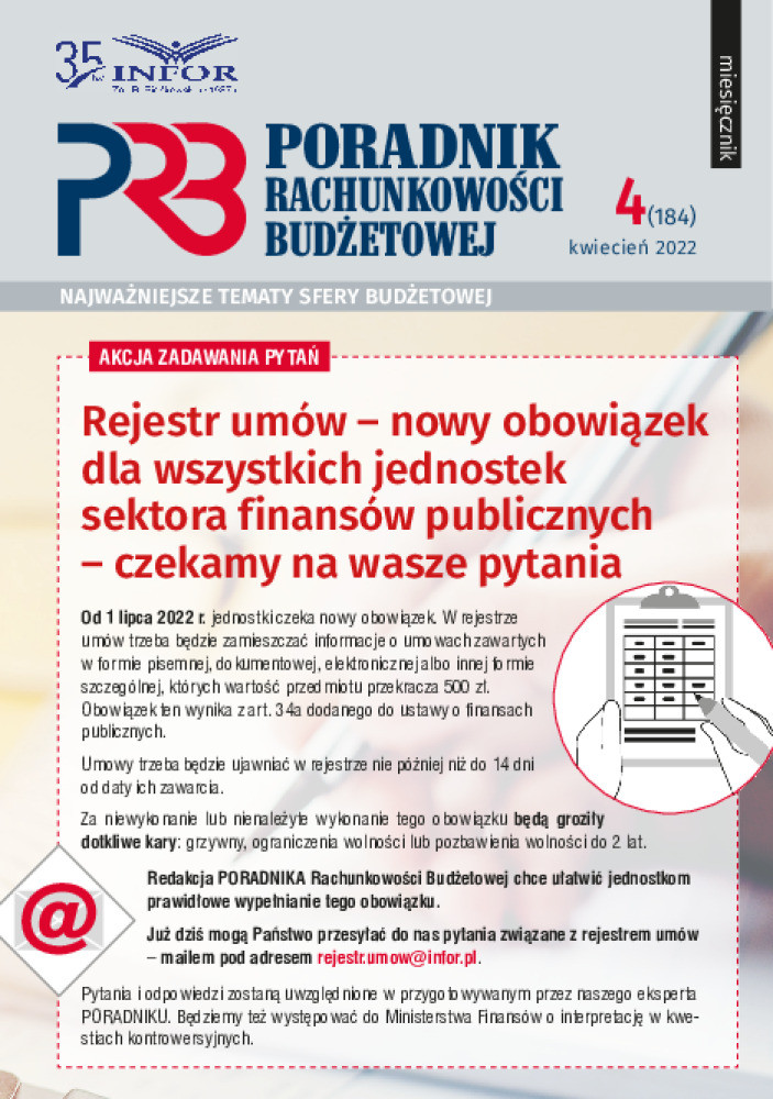 Okładka pdf