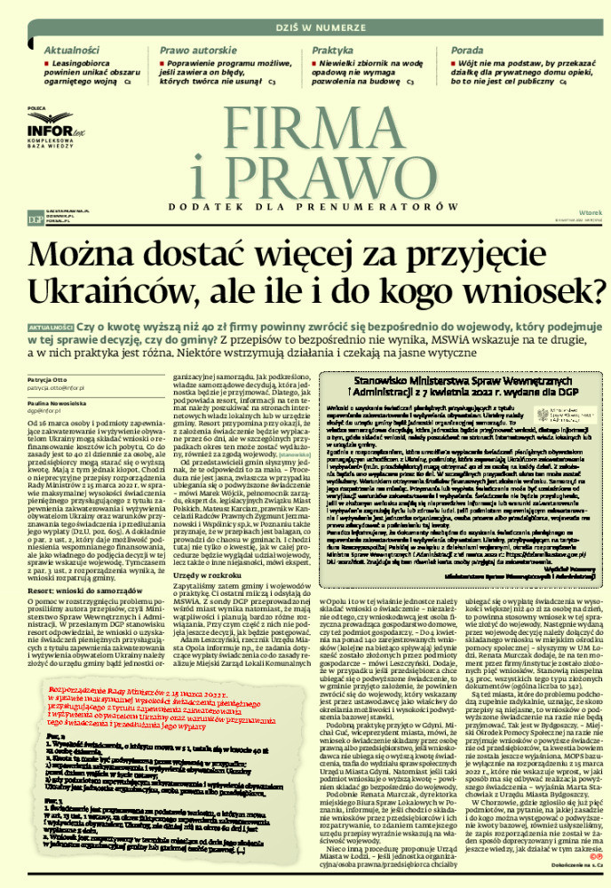 Okładka pdf