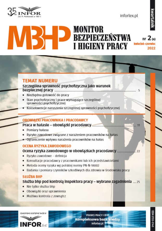 Okładka pdf