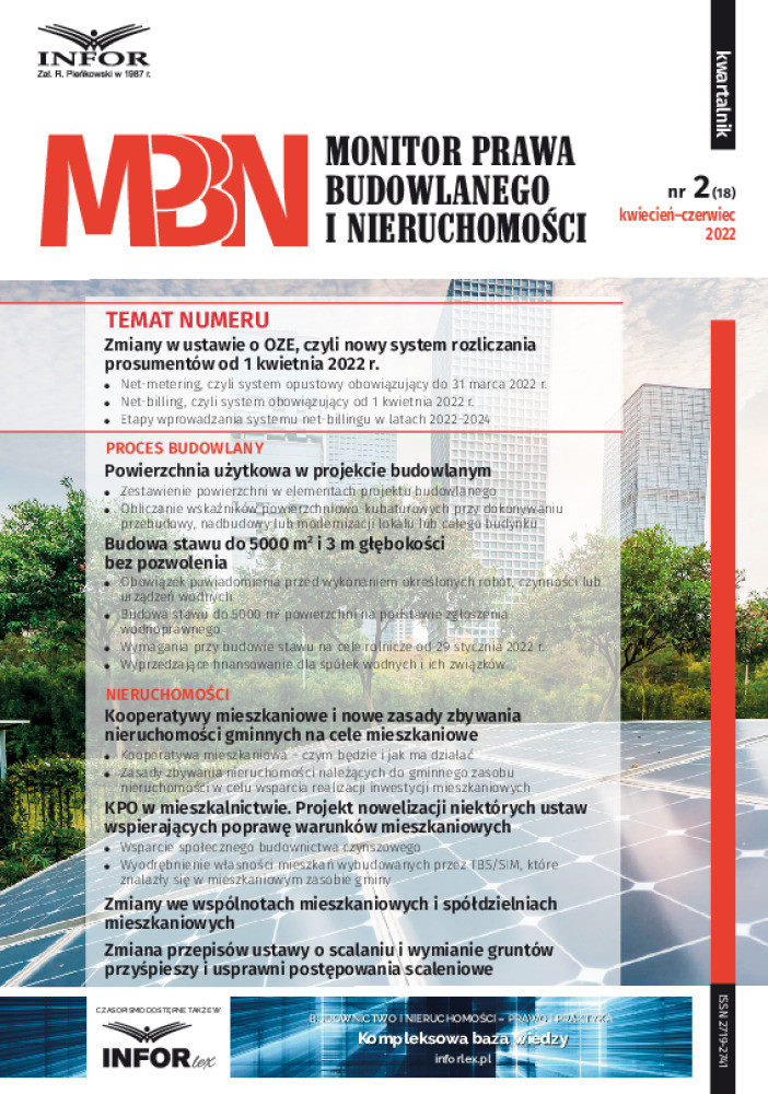 Okładka pdf