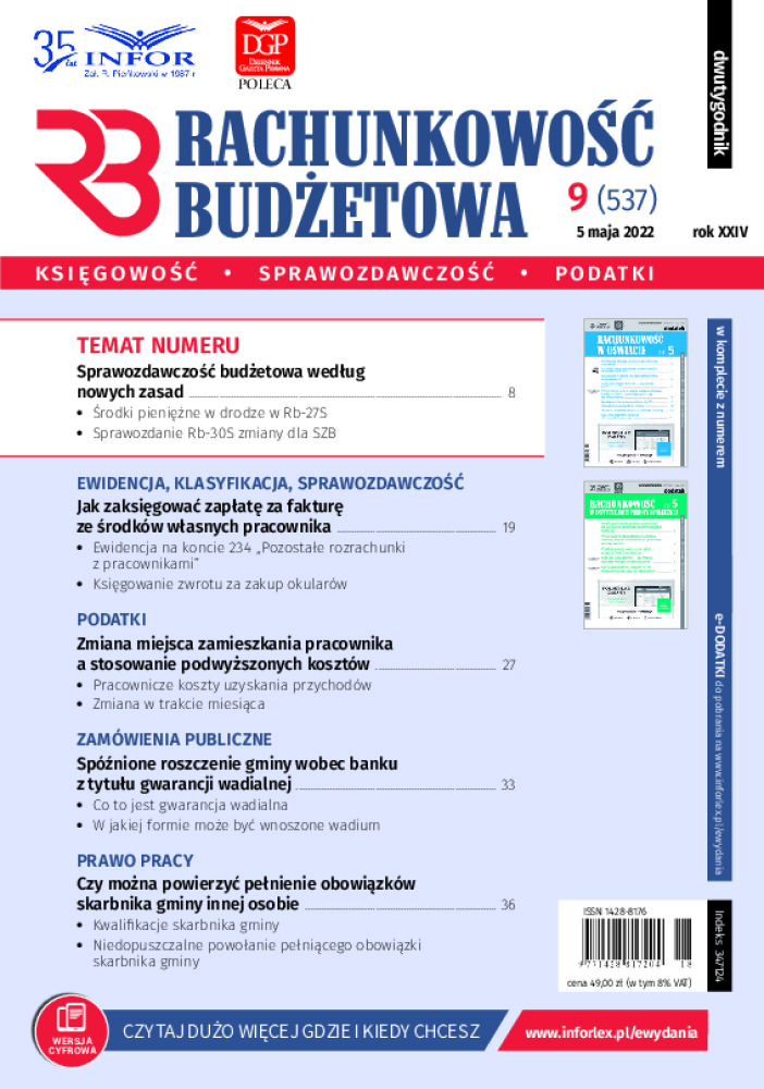 Okładka pdf