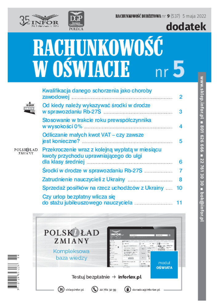 Okładka pdf