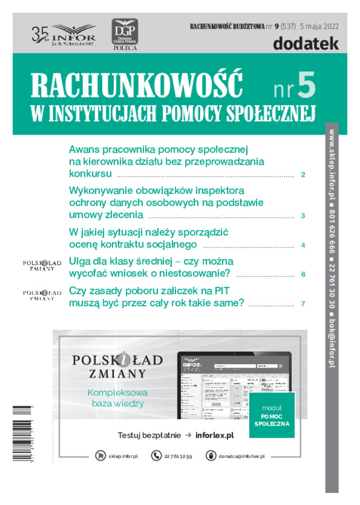 Okładka pdf