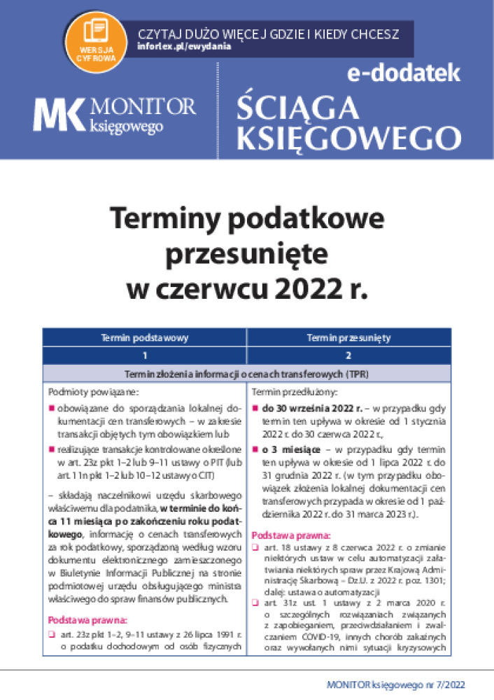 Okładka pdf