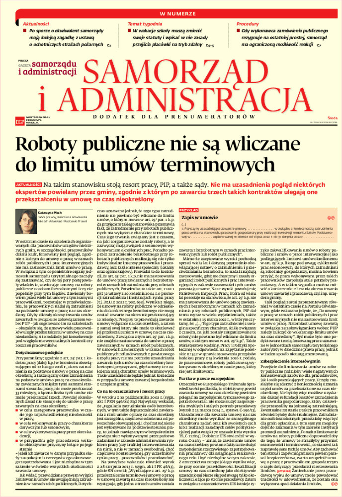 Okładka pdf