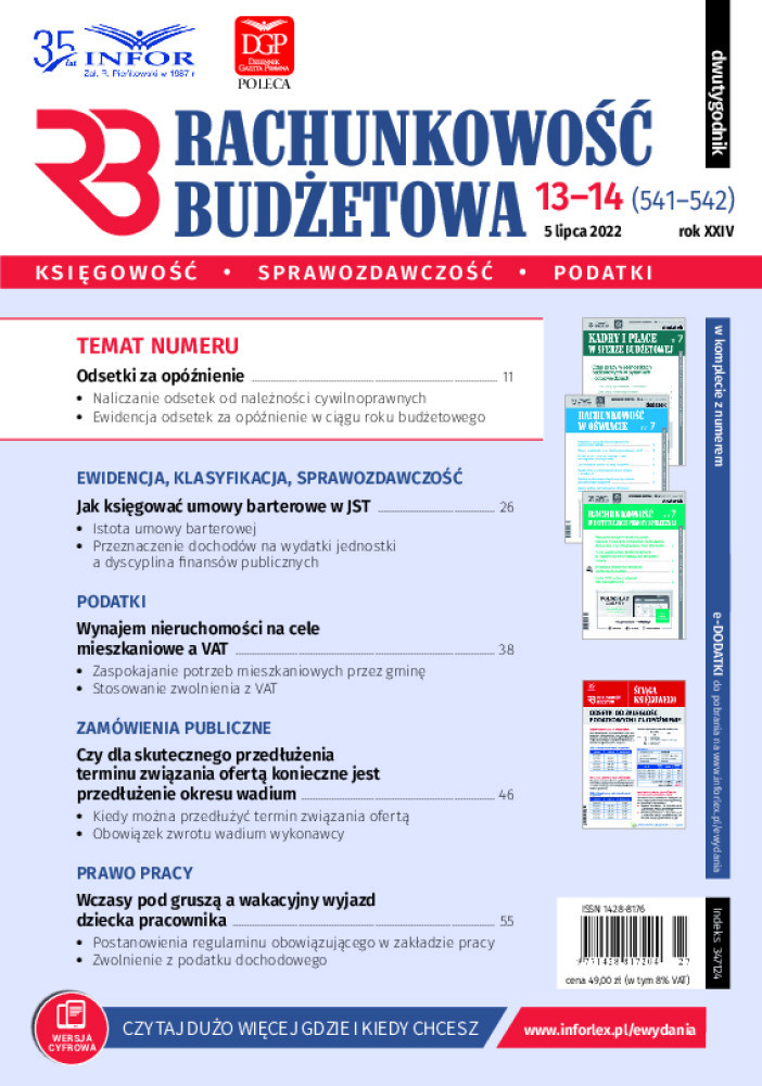 Okładka pdf