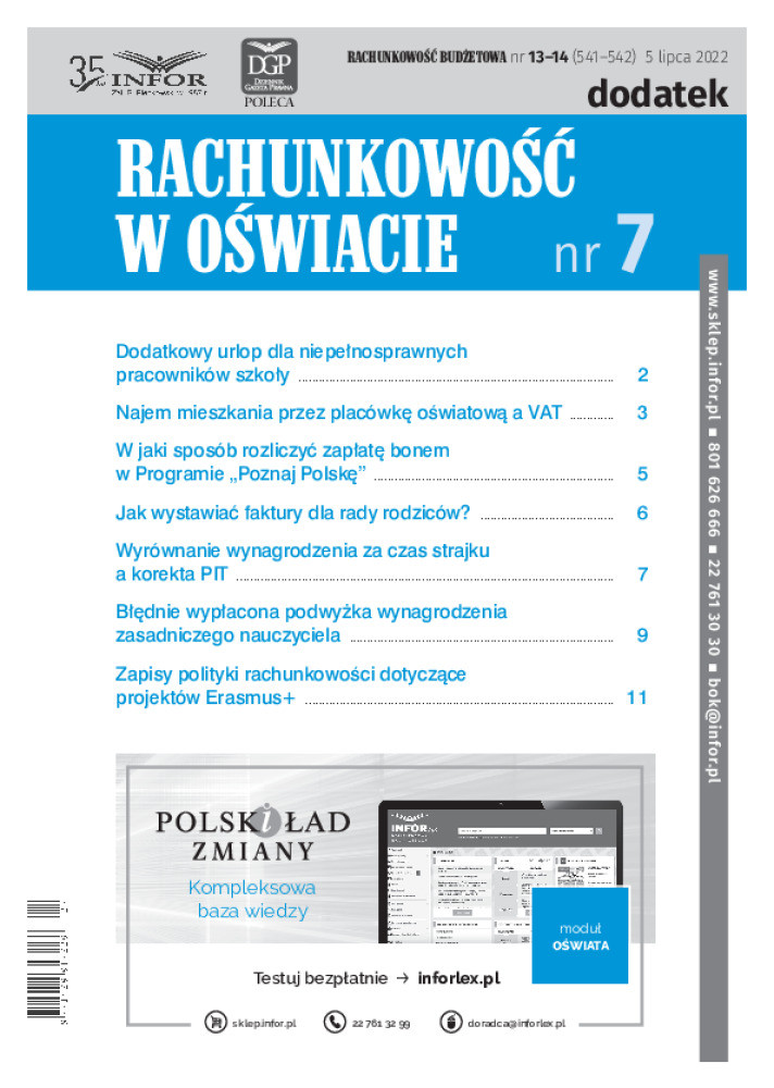 Okładka pdf