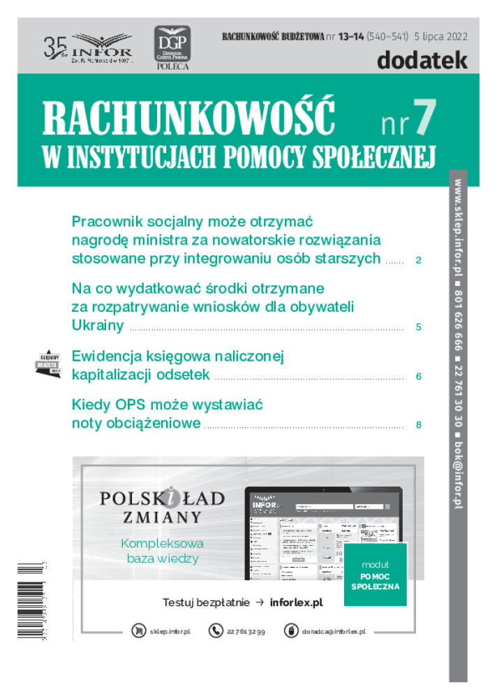 Okładka pdf
