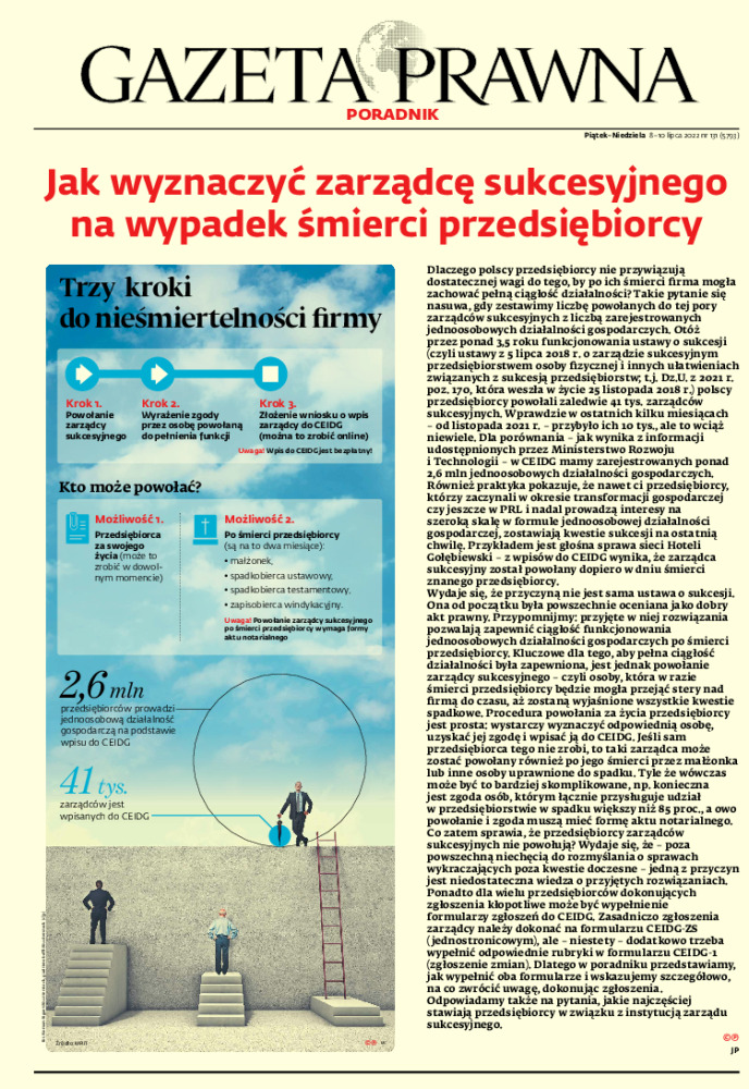 Okładka pdf