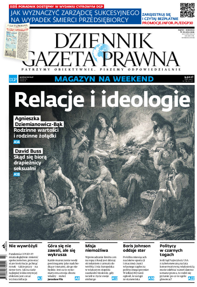 Okładka pdf