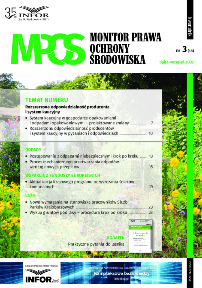 Okładka pdf