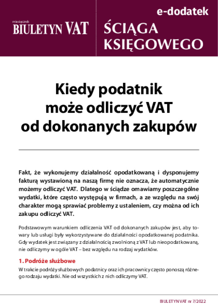Okładka pdf