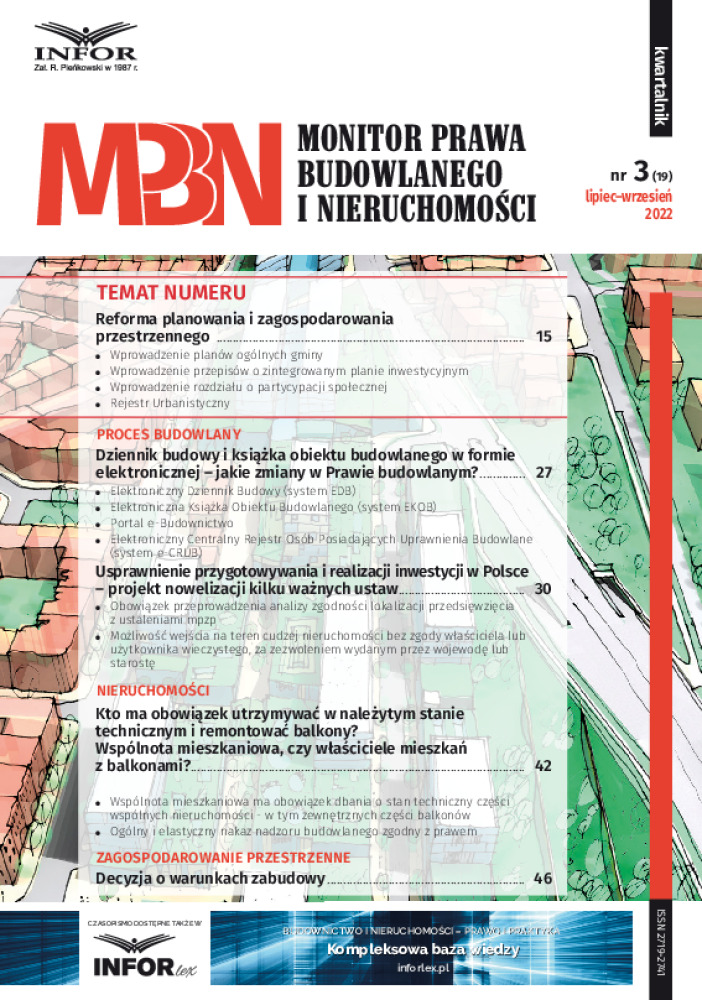 Okładka pdf