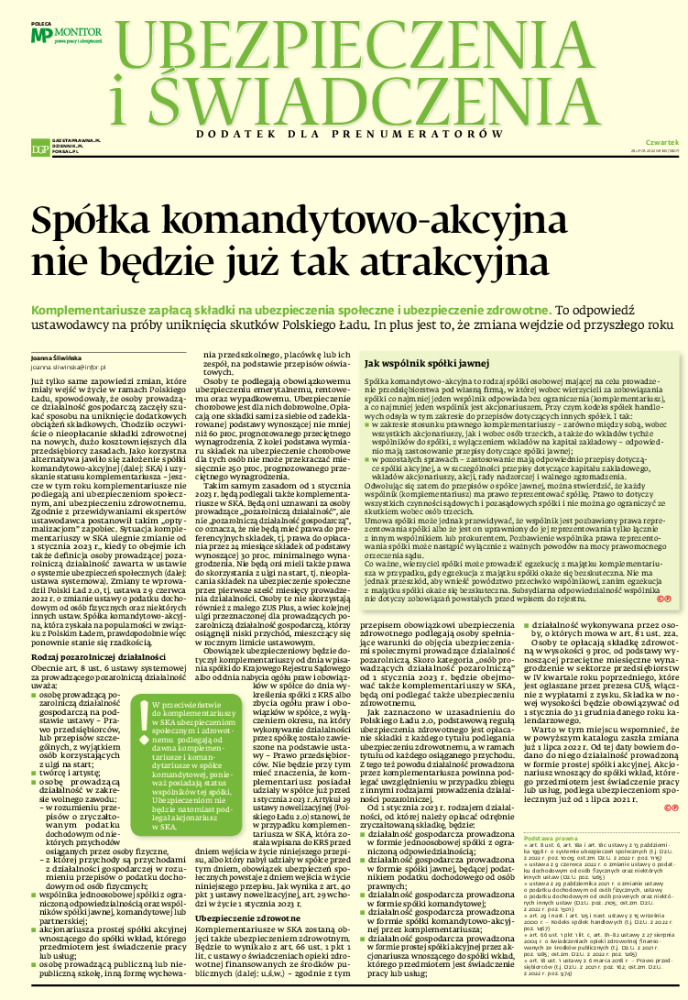 Okładka pdf