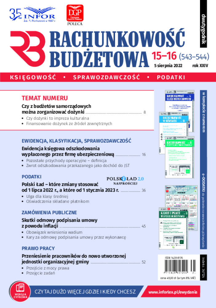 Okładka pdf