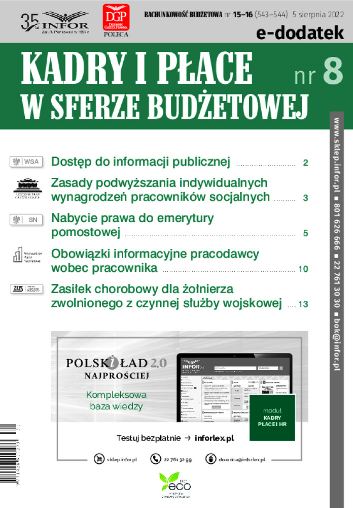 Okładka pdf