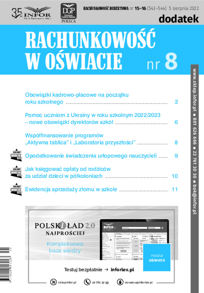 Okładka pdf