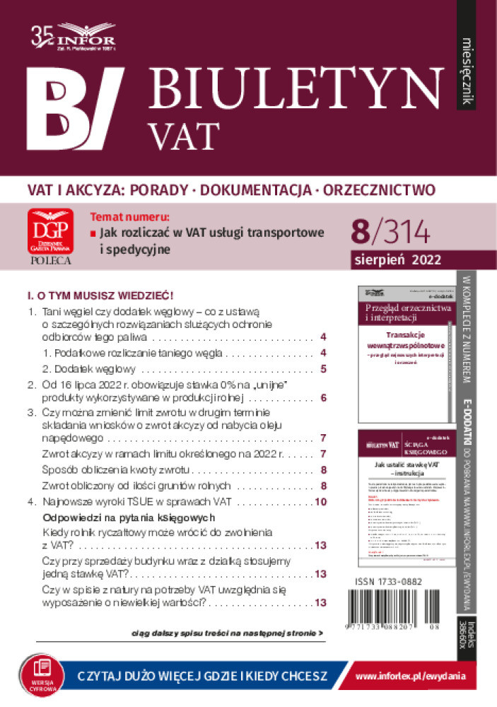 Okładka pdf