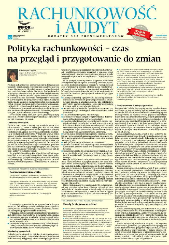 Okładka pdf