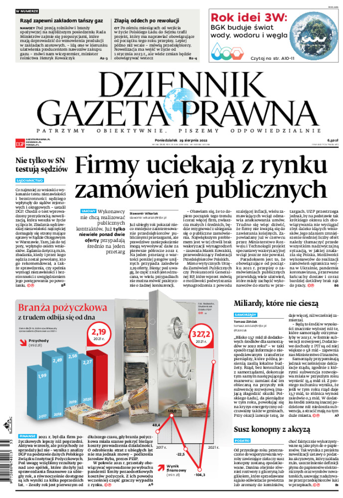 Okładka pdf