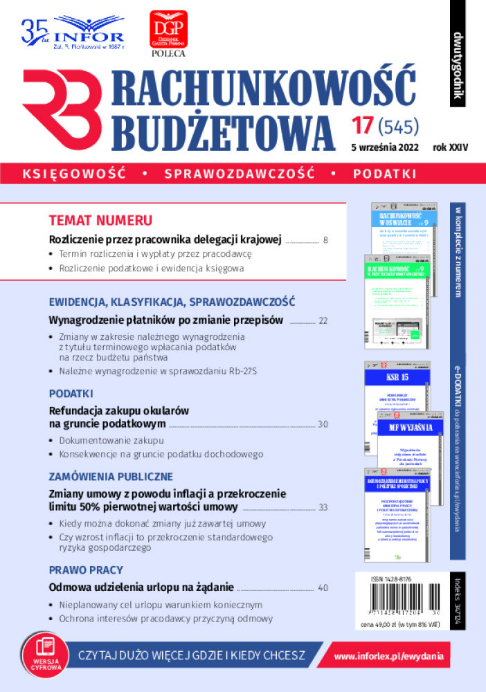 Okładka pdf
