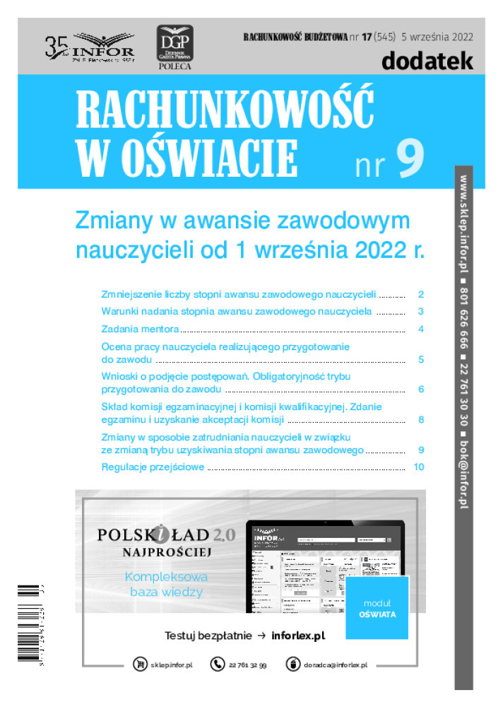 Okładka pdf