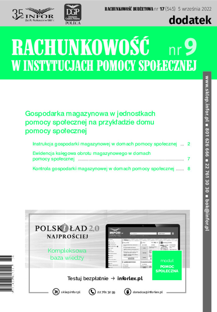 Okładka pdf