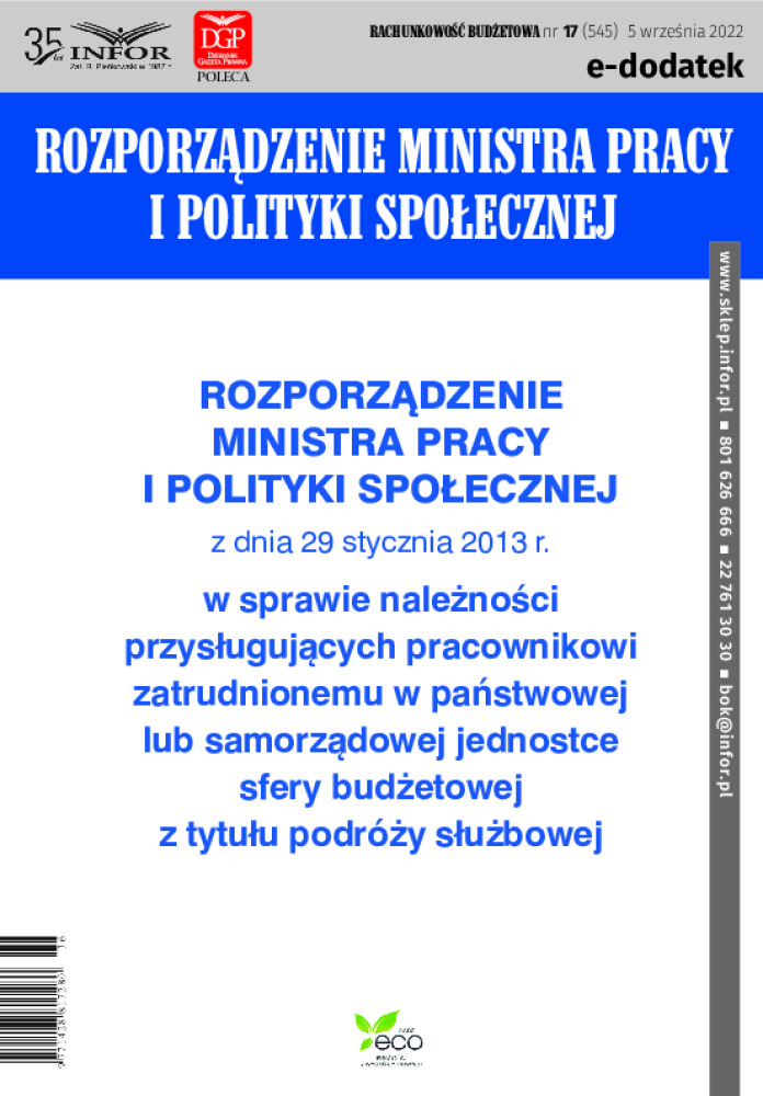 Okładka pdf