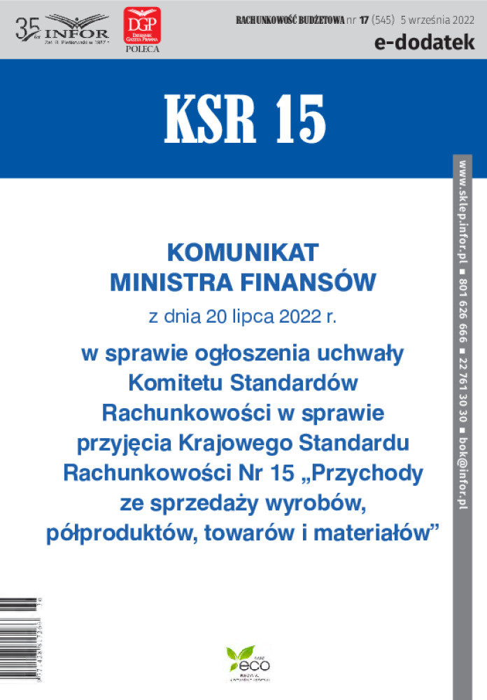 Okładka pdf