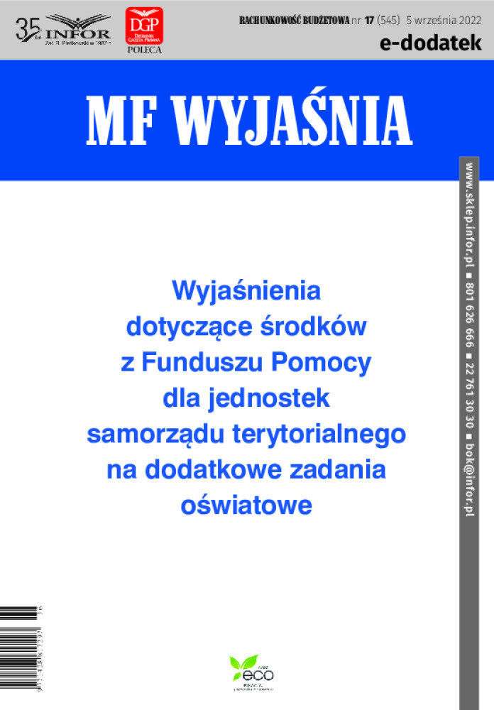 Okładka pdf