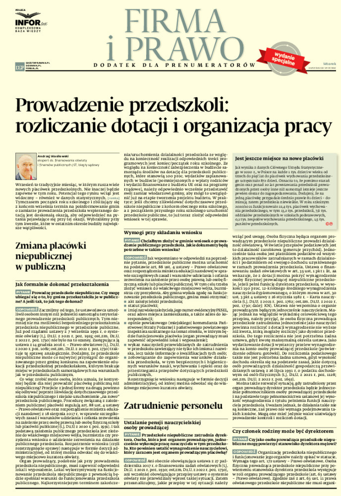 Okładka pdf