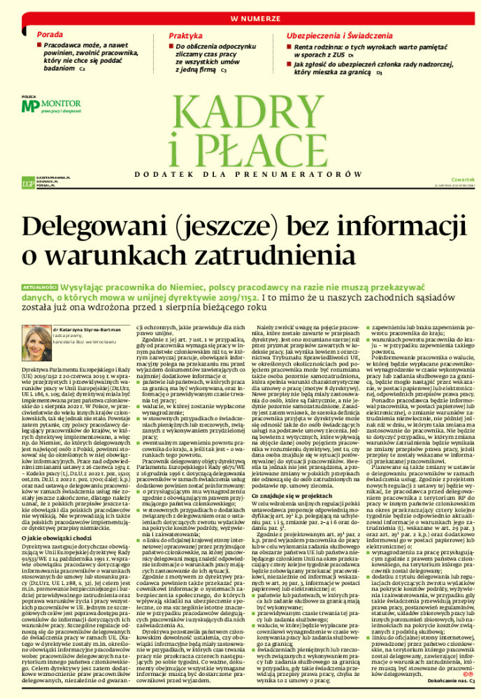 Okładka pdf