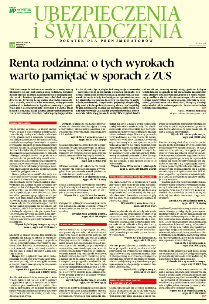 Okładka pdf