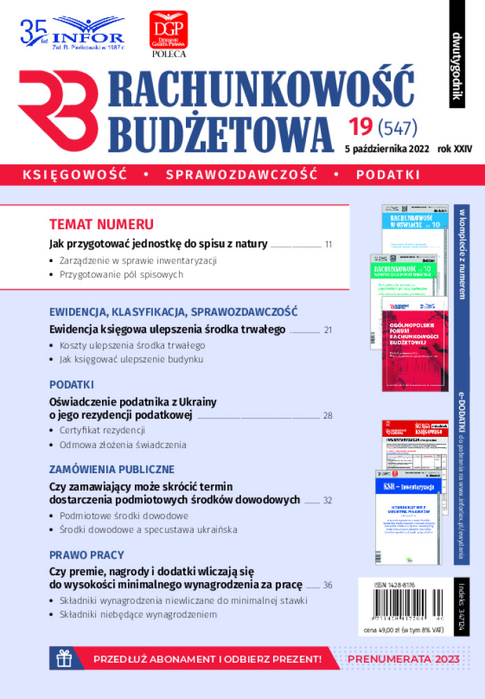 Okładka pdf