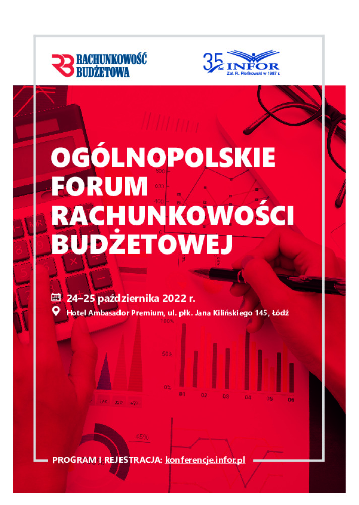 Okładka pdf