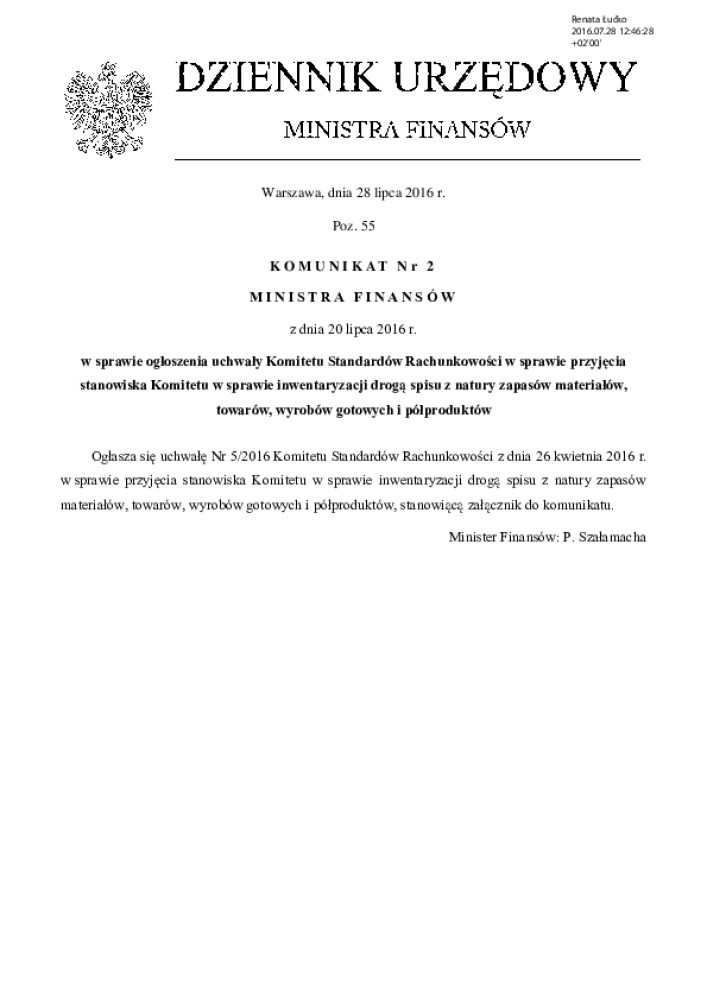 Okładka pdf