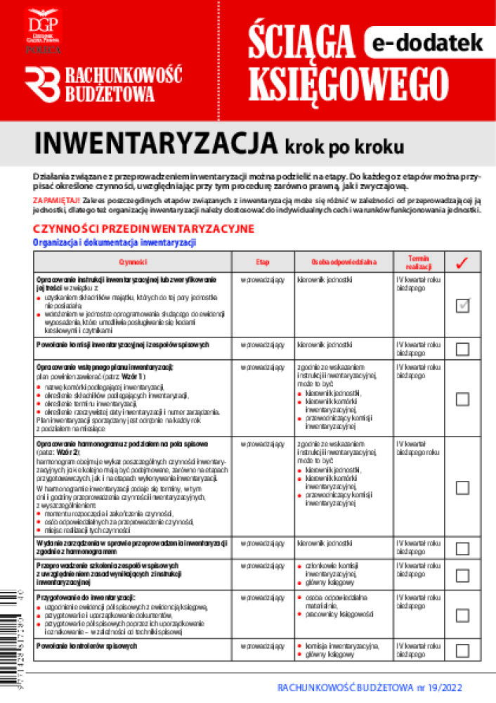 Okładka pdf