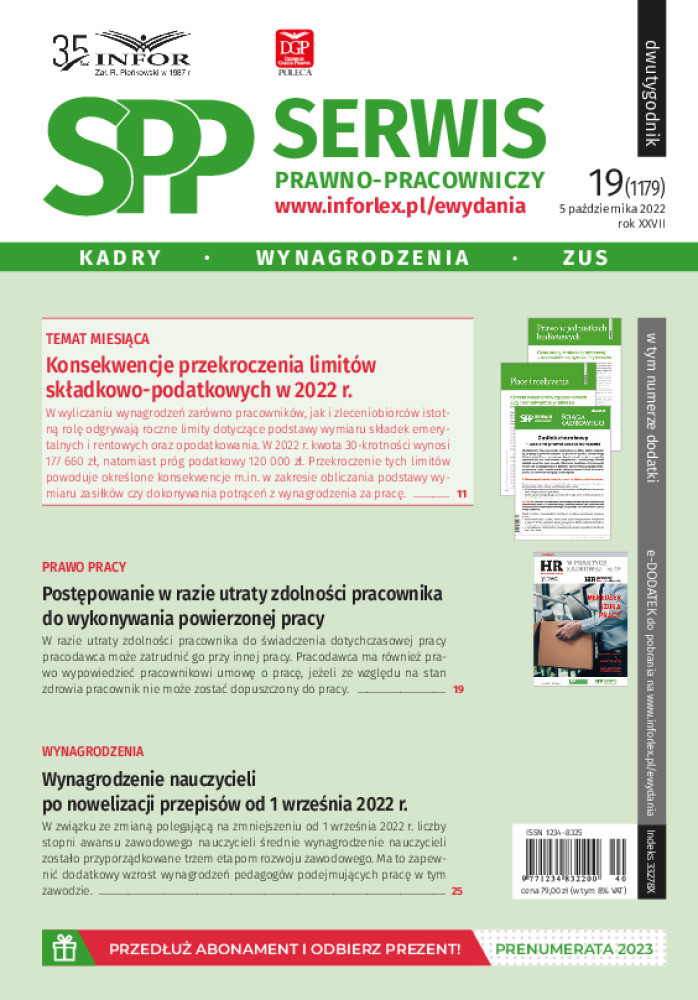 Okładka pdf