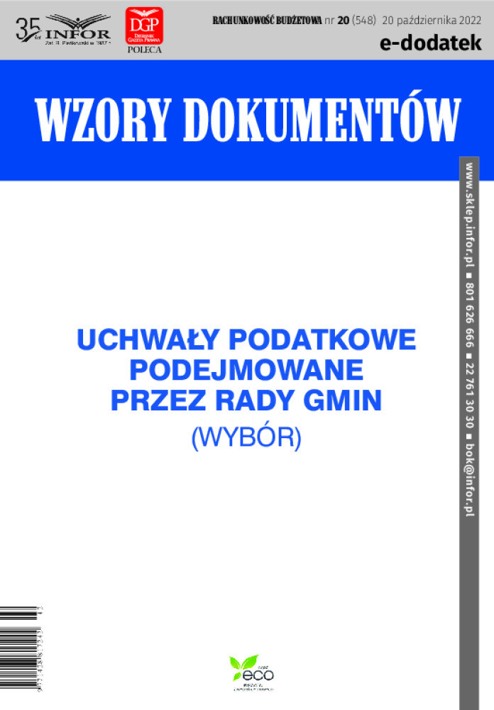Okładka pdf