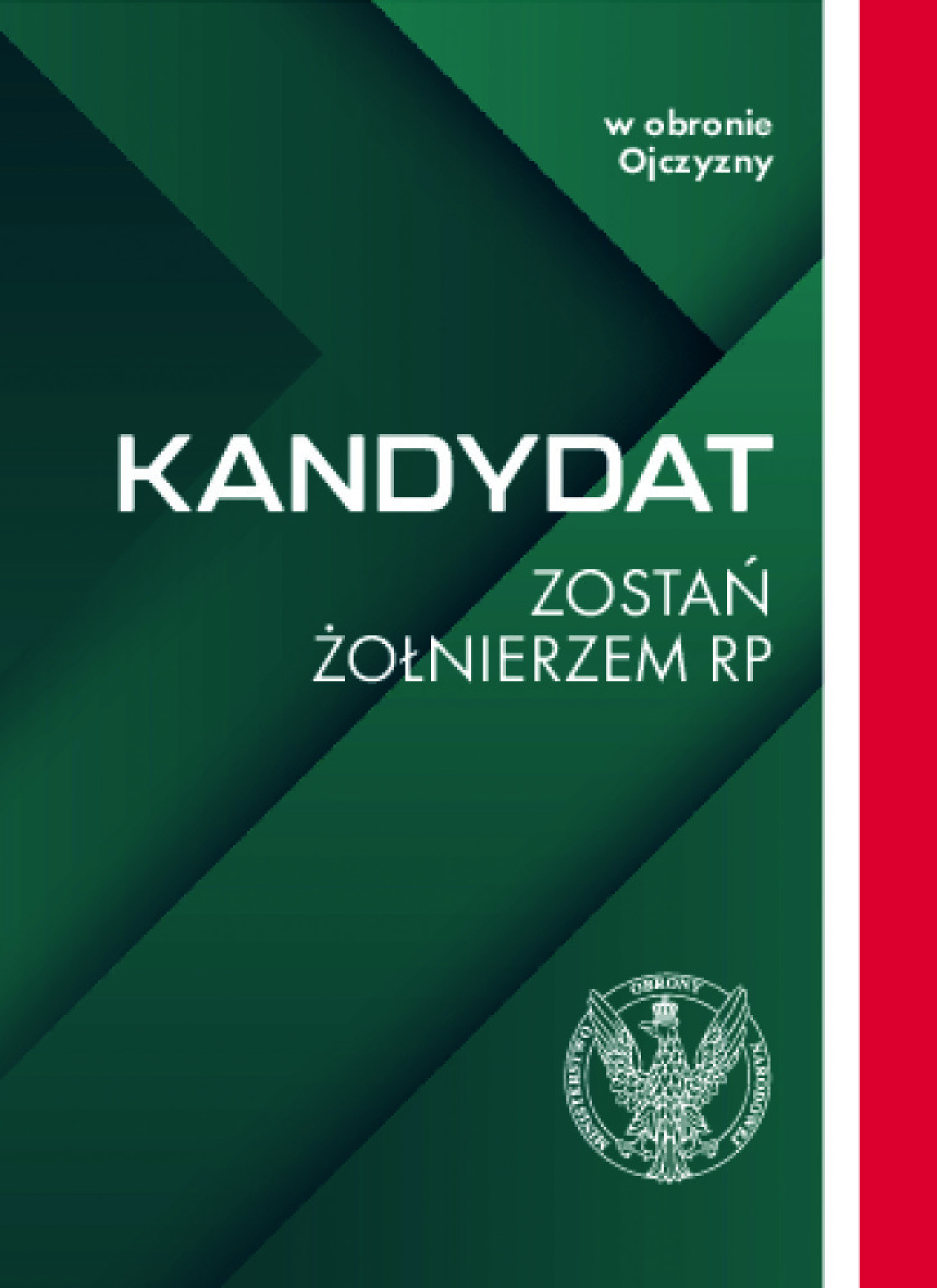 Okładka pdf